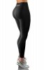 Legginsy Sesto Senso Women Thermofit XXS-XL